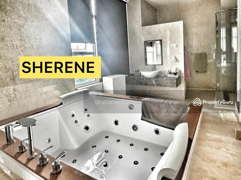 Kondominium untuk Disewa di The LOOC Residence - Sherene Chin - PropertyGuru.com.my