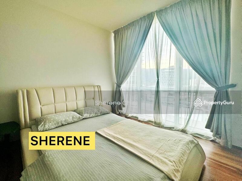 Kondominium untuk Disewa di The LOOC Residence - Sherene Chin - PropertyGuru.com.my