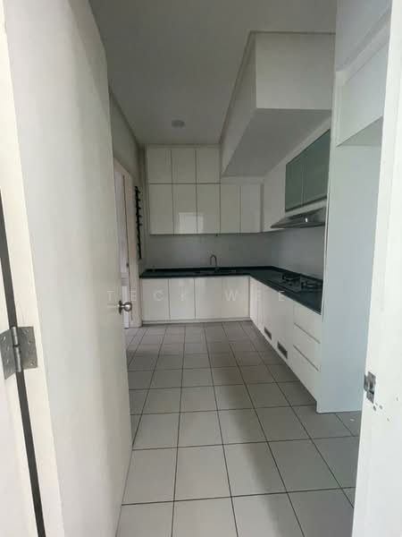 2-storey Terraced House for Sale in Desa Melawati (Setapak) - Teck Wee - PropertyGuru.com.my