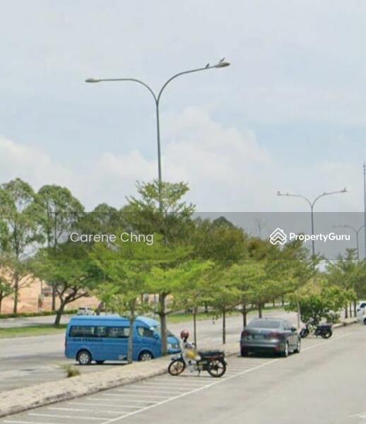 Shop / Office for Sale in Taman Desa Cempaka (Nilai) - Carene Chng - PropertyGuru.com.my