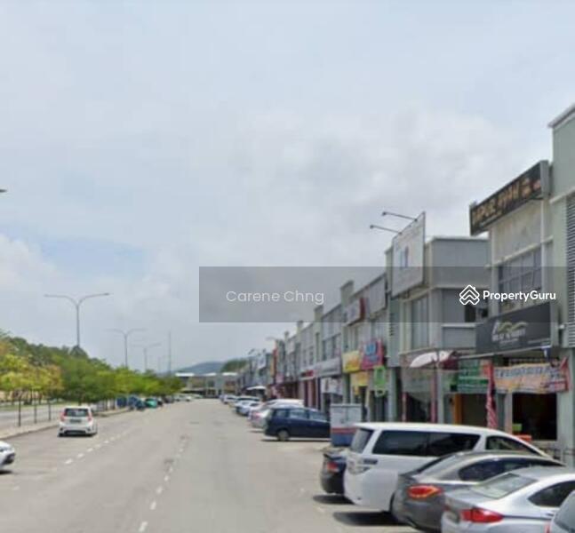 Shop / Office for Sale in Taman Desa Cempaka (Nilai) - Carene Chng - PropertyGuru.com.my