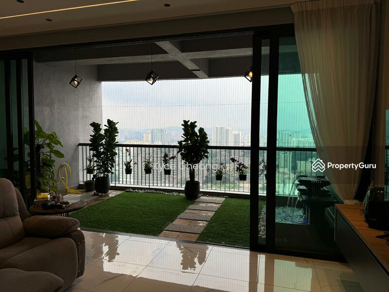 For Sale - Cubic Botanical