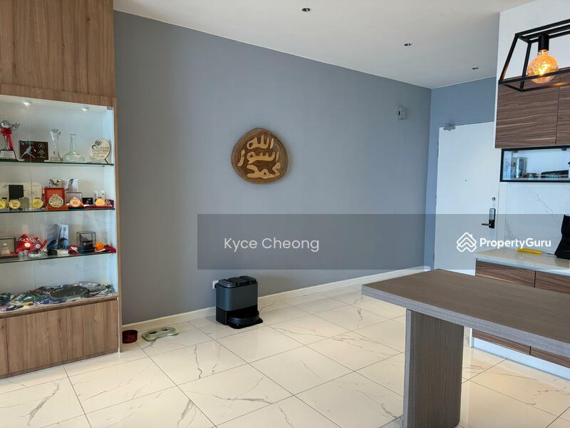 For Sale - Cubic Botanical
