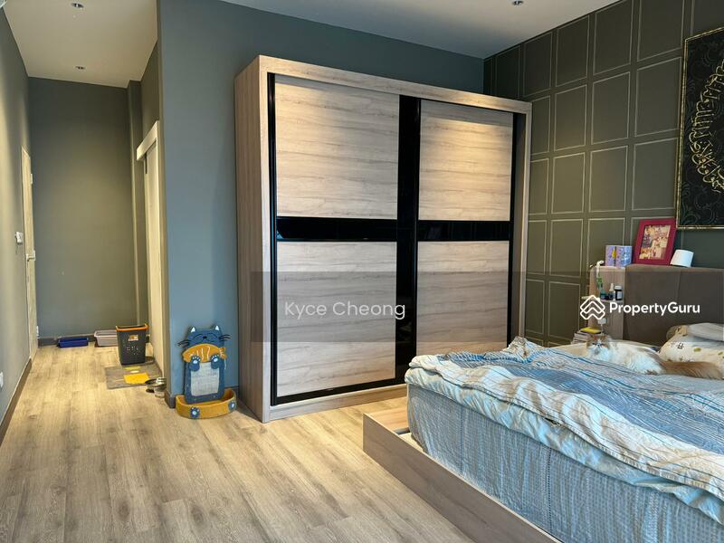 For Sale - Cubic Botanical