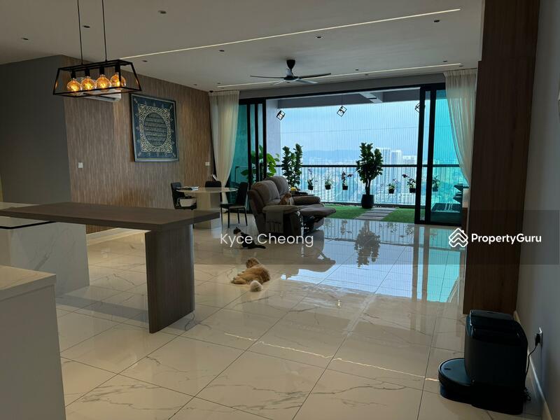 For Sale - Cubic Botanical