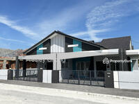 For Sale - Lakeview Luxurious Single Storey Semi D 38x70
