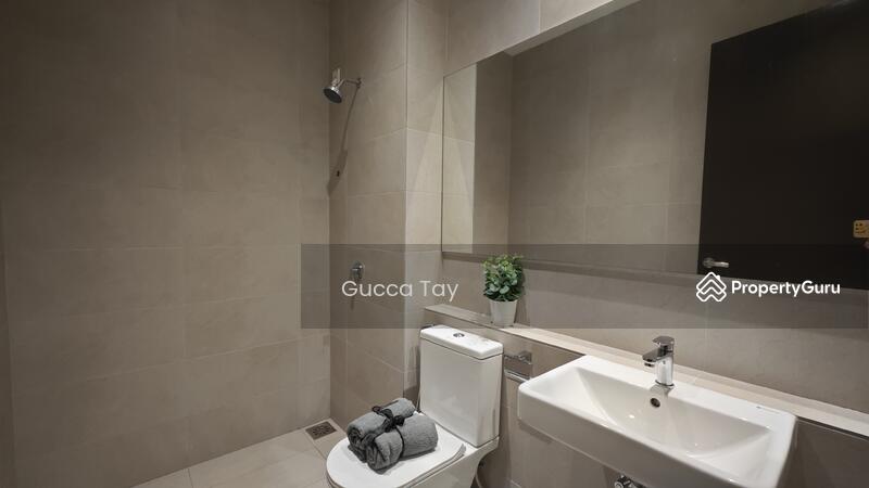 Rumah Kluster untuk Dijual di Iskandar Puteri (Gelang Patah) - Gucca Tay - PropertyGuru.com.my