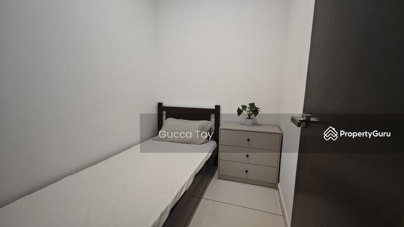 Rumah Kluster untuk Dijual di Iskandar Puteri (Gelang Patah) - Gucca Tay - PropertyGuru.com.my
