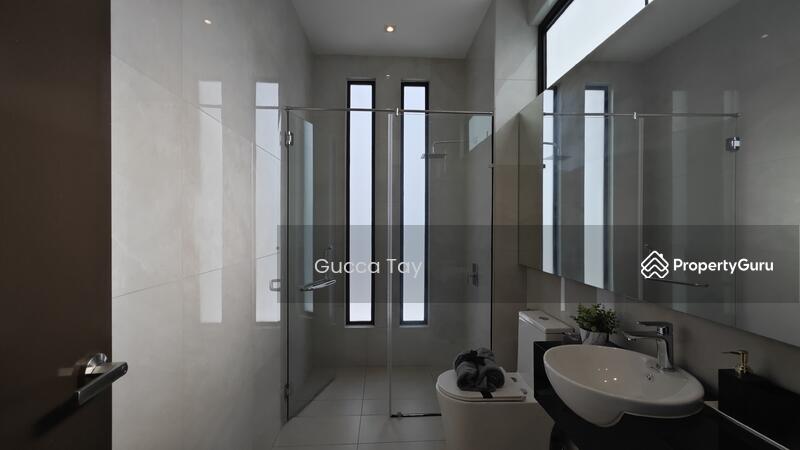 Rumah Kluster untuk Dijual di Iskandar Puteri (Gelang Patah) - Gucca Tay - PropertyGuru.com.my