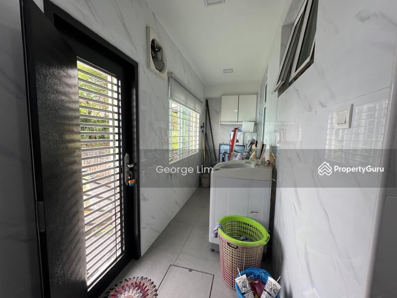 2.5-storey Terraced House for Sale in Taman Bukit Serdang (Seri Kembangan) - Sean Hui - PropertyGuru.com.my