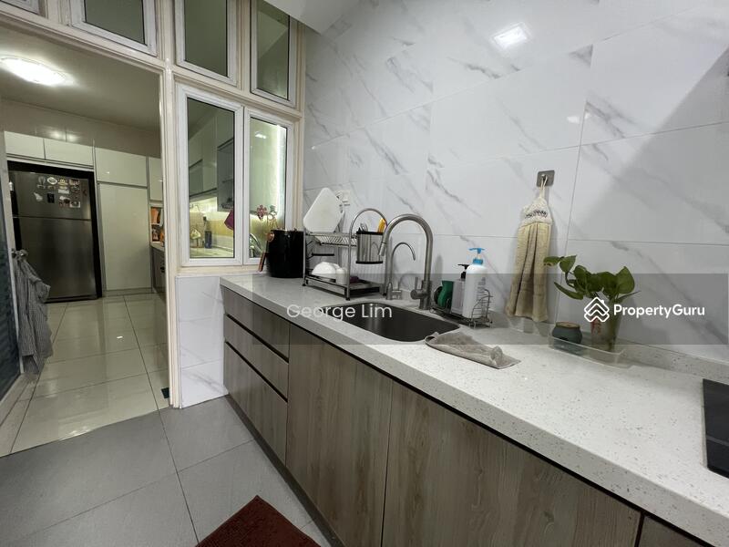 2.5-storey Terraced House for Sale in Taman Bukit Serdang (Seri Kembangan) - Sean Hui - PropertyGuru.com.my