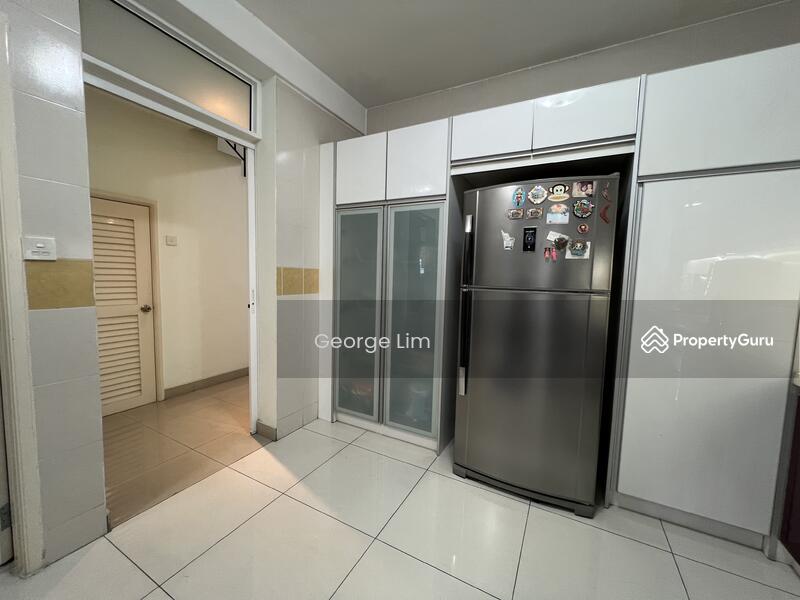 2.5-storey Terraced House for Sale in Taman Bukit Serdang (Seri Kembangan) - Sean Hui - PropertyGuru.com.my