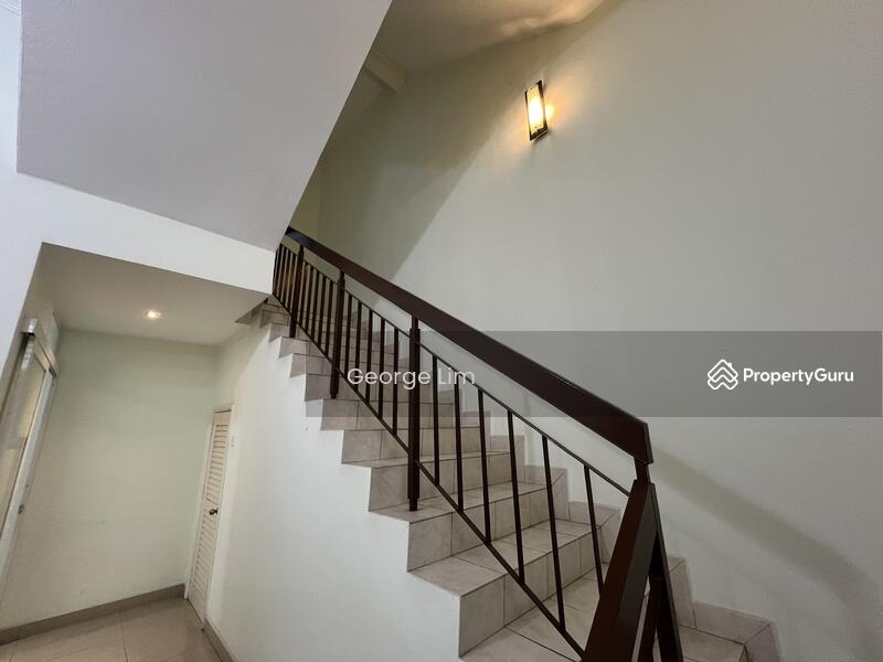 2.5-storey Terraced House for Sale in Taman Bukit Serdang (Seri Kembangan) - Sean Hui - PropertyGuru.com.my