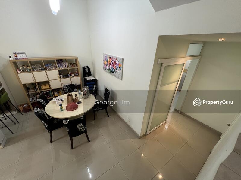 2.5-storey Terraced House for Sale in Taman Bukit Serdang (Seri Kembangan) - Sean Hui - PropertyGuru.com.my