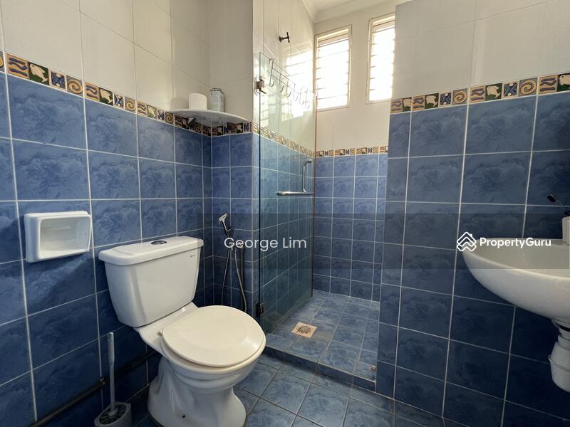 2.5-storey Terraced House for Sale in Taman Bukit Serdang (Seri Kembangan) - Sean Hui - PropertyGuru.com.my