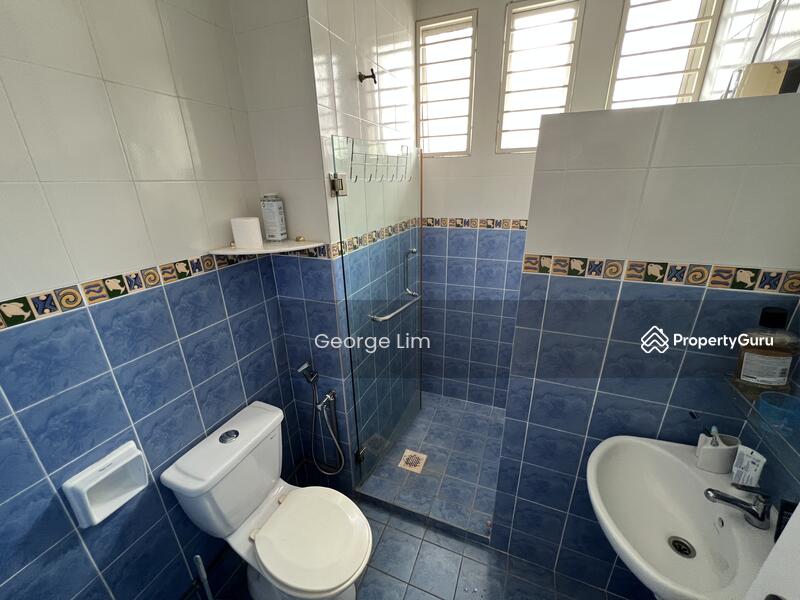 2.5-storey Terraced House for Sale in Taman Bukit Serdang (Seri Kembangan) - Sean Hui - PropertyGuru.com.my