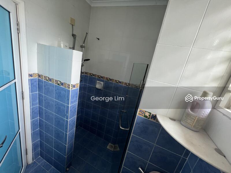 2.5-storey Terraced House for Sale in Taman Bukit Serdang (Seri Kembangan) - Sean Hui - PropertyGuru.com.my