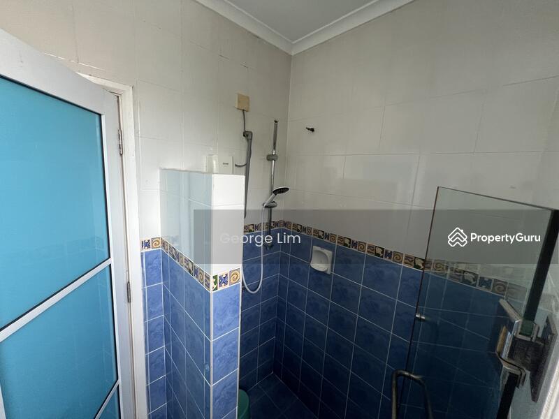2.5-storey Terraced House for Sale in Taman Bukit Serdang (Seri Kembangan) - Sean Hui - PropertyGuru.com.my