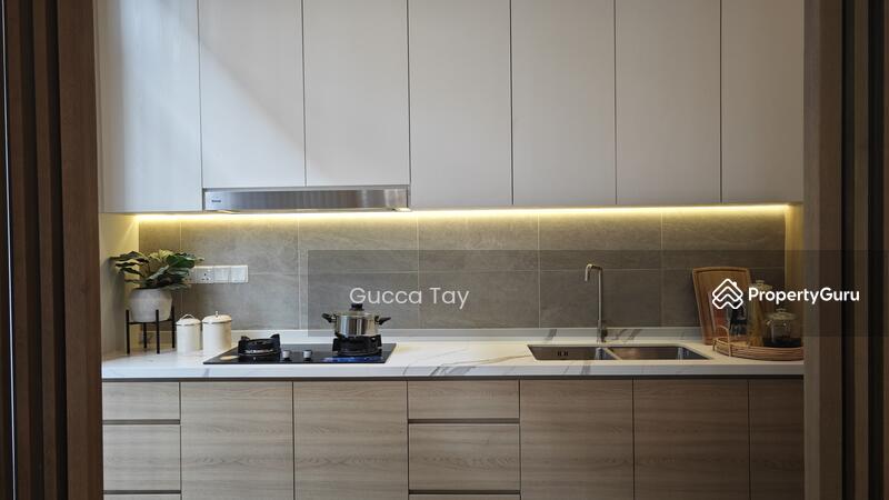 Cluster House for Sale in Gelang Patah (Johor) - Gucca Tay - PropertyGuru.com.my