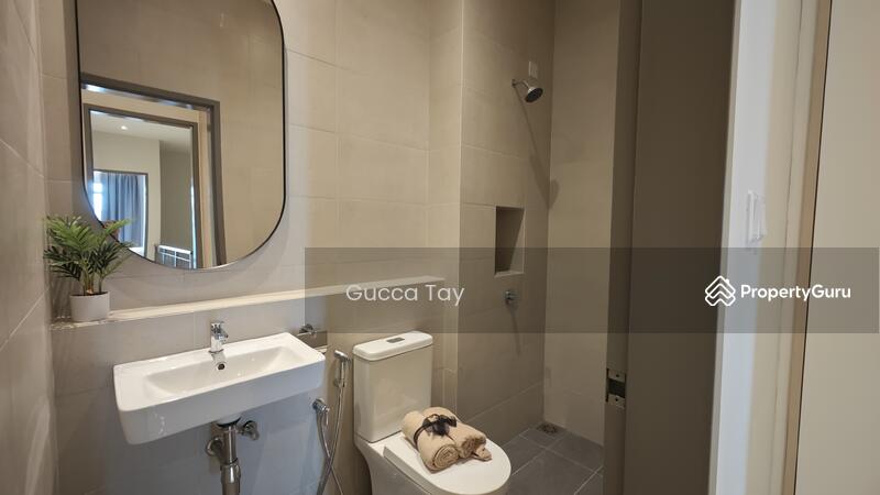 Cluster House for Sale in Gelang Patah (Johor) - Gucca Tay - PropertyGuru.com.my