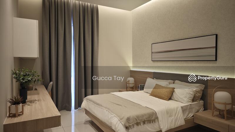 Cluster House for Sale in Gelang Patah (Johor) - Gucca Tay - PropertyGuru.com.my
