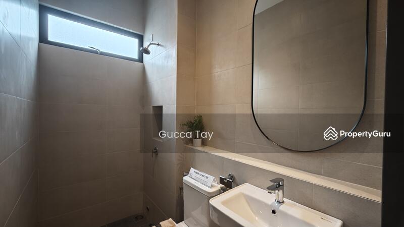 Cluster House for Sale in Gelang Patah (Johor) - Gucca Tay - PropertyGuru.com.my
