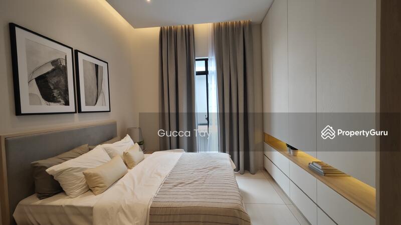 Cluster House for Sale in Gelang Patah (Johor) - Gucca Tay - PropertyGuru.com.my