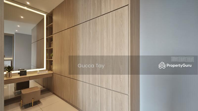 Cluster House for Sale in Gelang Patah (Johor) - Gucca Tay - PropertyGuru.com.my