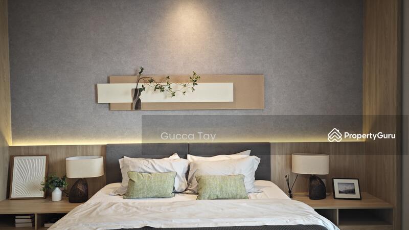 Cluster House for Sale in Gelang Patah (Johor) - Gucca Tay - PropertyGuru.com.my