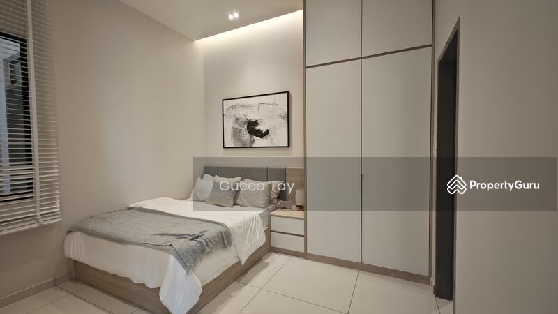 Cluster House for Sale in Gelang Patah (Johor) - Gucca Tay - PropertyGuru.com.my