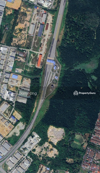 For Sale - Jalan Semtec 5