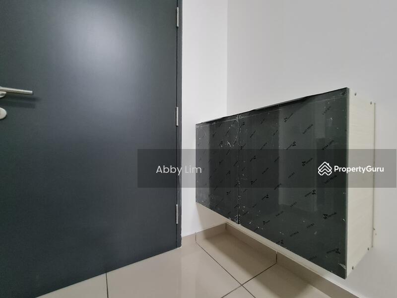 Service Residence for Rent at D'Quince Residences - Abby Lim - PropertyGuru.com.my