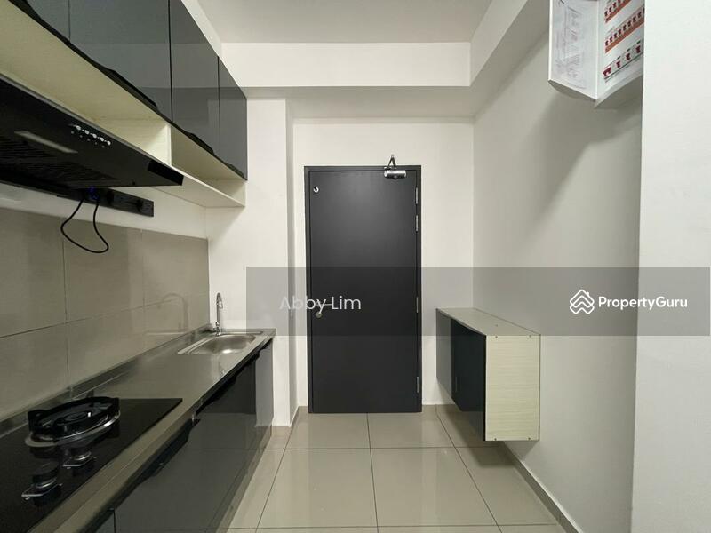 Service Residence for Rent at D'Quince Residences - Abby Lim - PropertyGuru.com.my