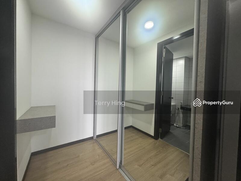 Condominium for Rent at Serviced Residence @ PJ8 - Terry Hing - PropertyGuru.com.my