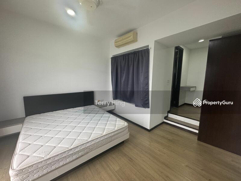 Condominium for Rent at Serviced Residence @ PJ8 - Terry Hing - PropertyGuru.com.my