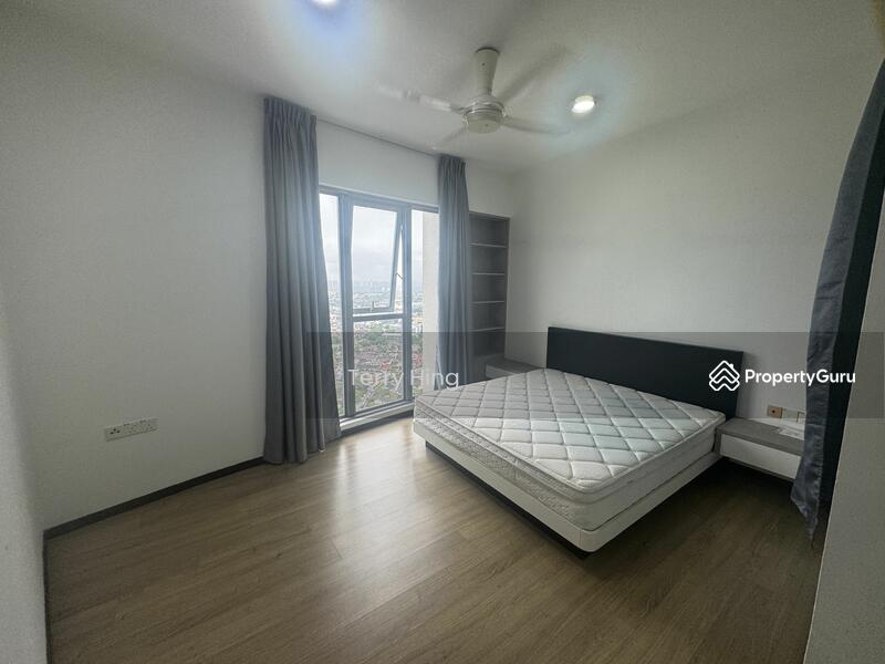 Condominium for Rent at Serviced Residence @ PJ8 - Terry Hing - PropertyGuru.com.my