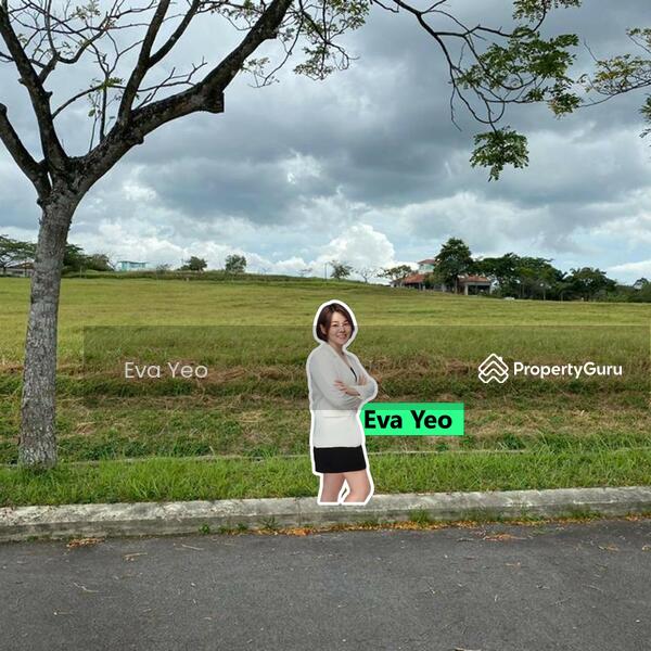 Leisure Farm Leisure Farm Leisures Farms, Bandar Nusa Jaya, Iskandar