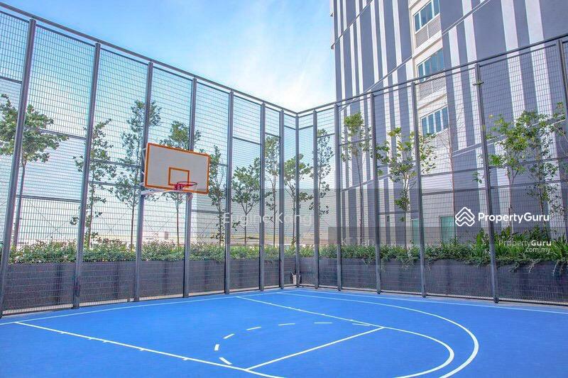 Untuk Dijual - MHP 3 Residences