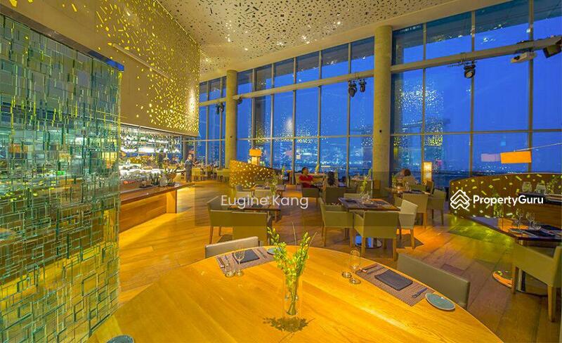 Untuk Dijual - MHP 3 Residences