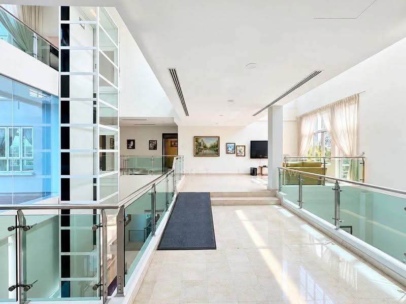Rumah Banglo untuk Dijual di Tropicana (Petaling Jaya) - Vincent Liaw - Interior - PropertyGuru.com.my