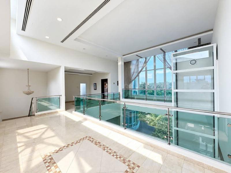 Rumah Banglo untuk Dijual di Tropicana (Petaling Jaya) - Vincent Liaw - Interior - PropertyGuru.com.my