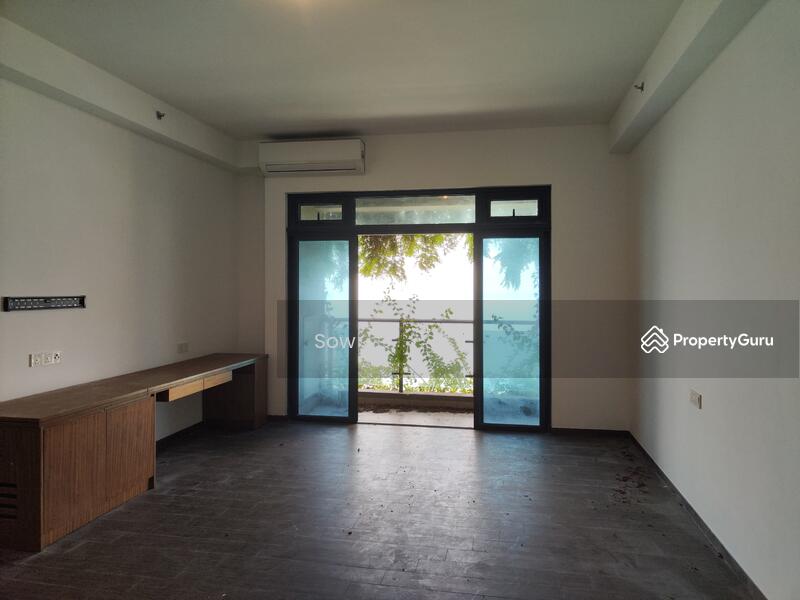 For Sale - Cerulean Bay @ Forest City