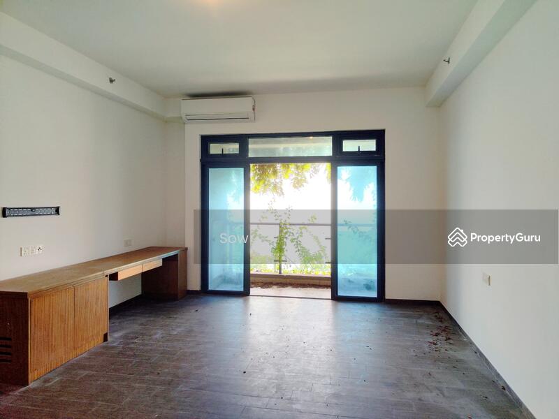 For Sale - Cerulean Bay @ Forest City