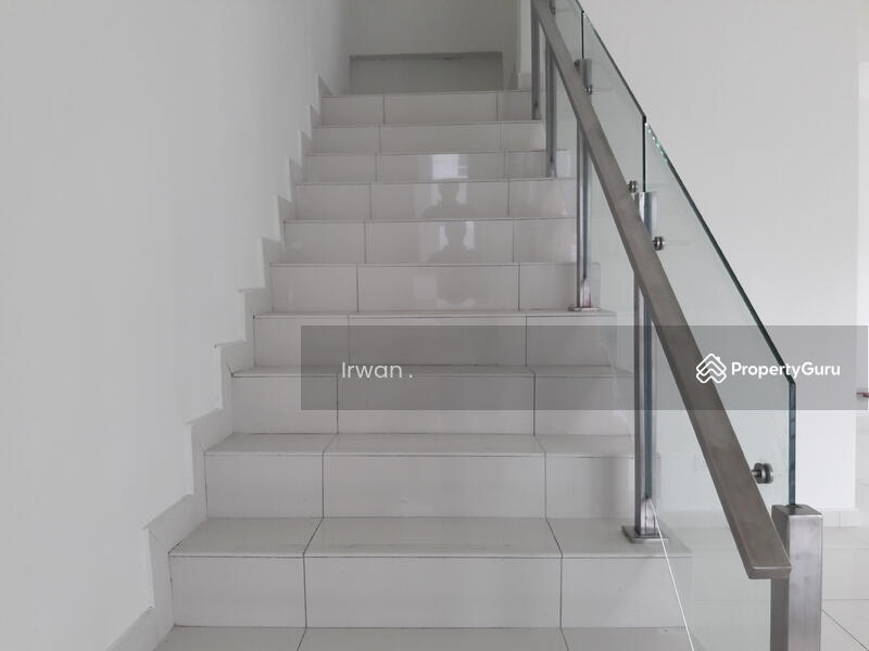 2-storey Terraced House for Sale in Seksyen 13 (Shah Alam) - Irwan Affandi - PropertyGuru.com.my