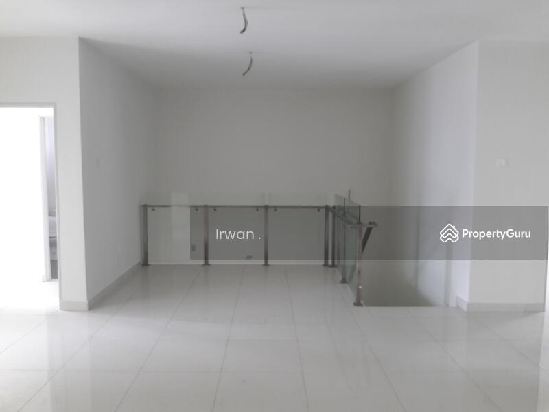 2-storey Terraced House for Sale in Seksyen 13 (Shah Alam) - Irwan Affandi - PropertyGuru.com.my