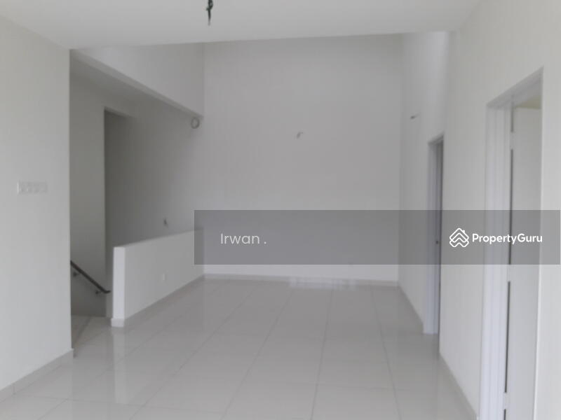 2-storey Terraced House for Sale in Seksyen 13 (Shah Alam) - Irwan Affandi - PropertyGuru.com.my