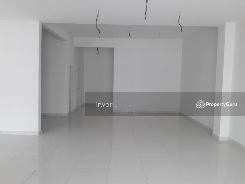 2-storey Terraced House for Sale in Seksyen 13 (Shah Alam) - Irwan Affandi - PropertyGuru.com.my
