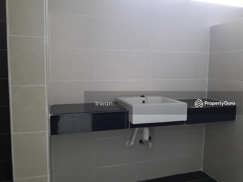 2-storey Terraced House for Sale in Seksyen 13 (Shah Alam) - Irwan Affandi - PropertyGuru.com.my