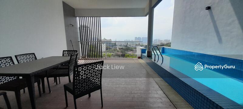 Tiara Residences untuk Untuk Dijual - RM 1,720,000, Apr 2026 - PropertyGuru.com.my