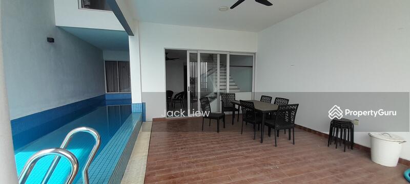 Tiara Residences untuk Untuk Dijual - RM 1,720,000, Apr 2026 - PropertyGuru.com.my